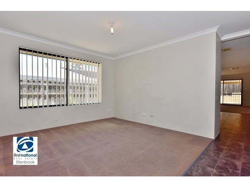 10 Fleetwood Link, Ellenbrook WA 6069