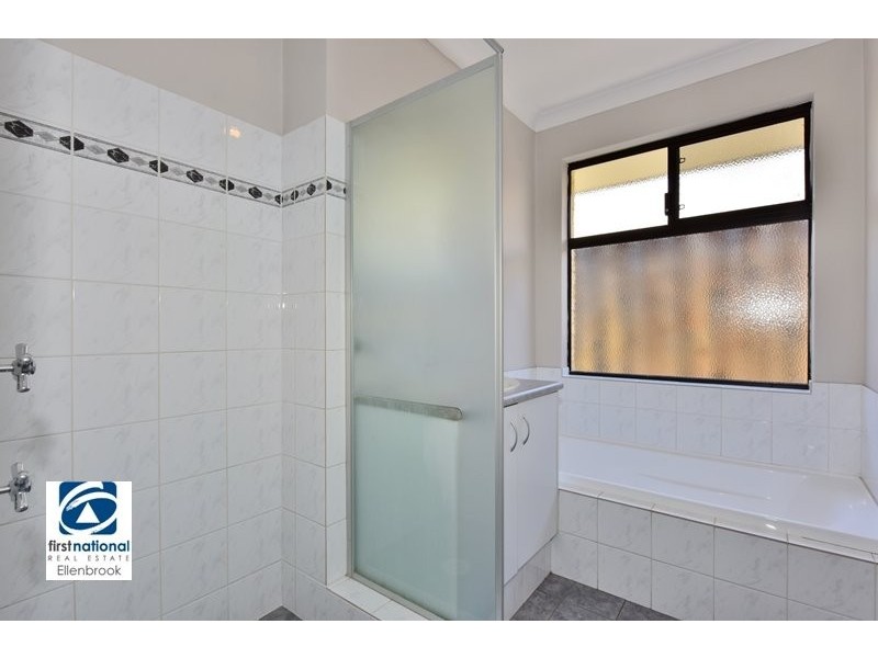 10 Fleetwood Link, Ellenbrook WA 6069