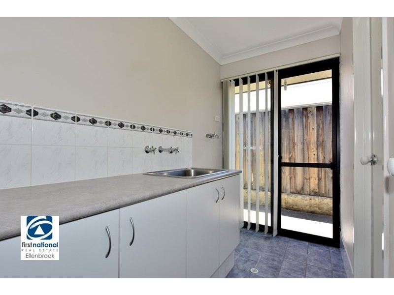 10 Fleetwood Link, Ellenbrook WA 6069