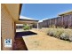 10 Fleetwood Link, Ellenbrook WA 6069