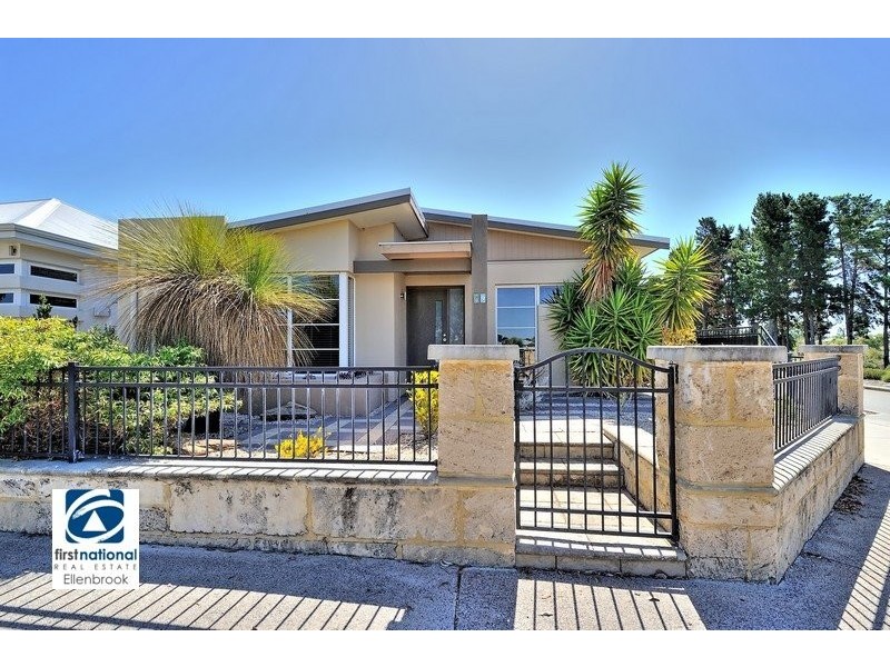 29 Bundaleer Avenue, Ellenbrook WA 6069