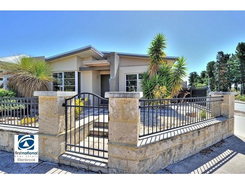 29 Bundaleer Avenue, Ellenbrook WA 6069