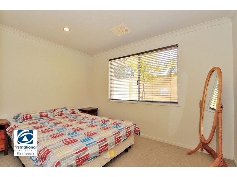 29 Bundaleer Avenue, Ellenbrook WA 6069