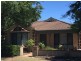 2 Kyeema Way, Ellenbrook WA 6069