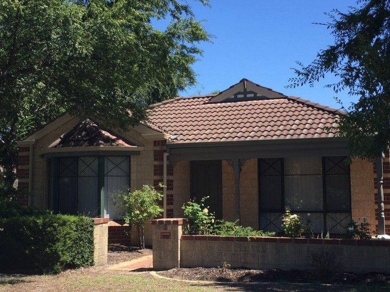 2 Kyeema Way, Ellenbrook WA 6069