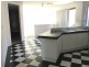 2 Kyeema Way, Ellenbrook WA 6069