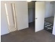 2 Kyeema Way, Ellenbrook WA 6069