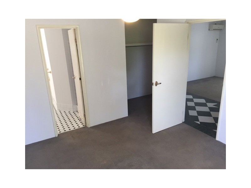 2 Kyeema Way, Ellenbrook WA 6069