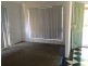 2 Kyeema Way, Ellenbrook WA 6069