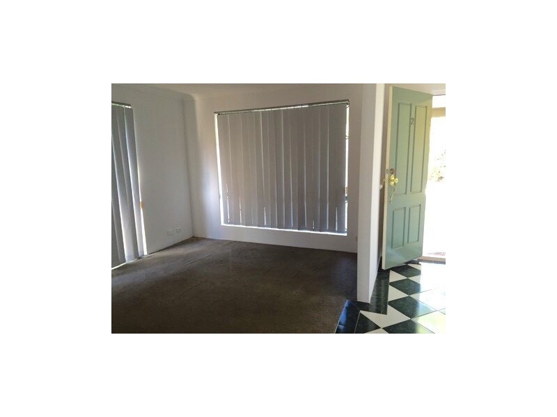 2 Kyeema Way, Ellenbrook WA 6069