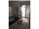 2 Kyeema Way, Ellenbrook WA 6069