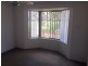 2 Kyeema Way, Ellenbrook WA 6069