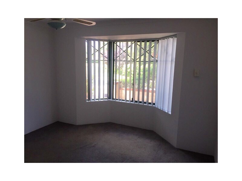 2 Kyeema Way, Ellenbrook WA 6069