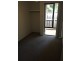 2 Kyeema Way, Ellenbrook WA 6069