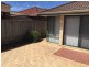 2 Kyeema Way, Ellenbrook WA 6069