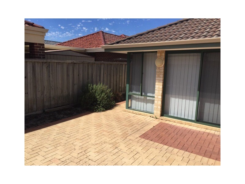 2 Kyeema Way, Ellenbrook WA 6069
