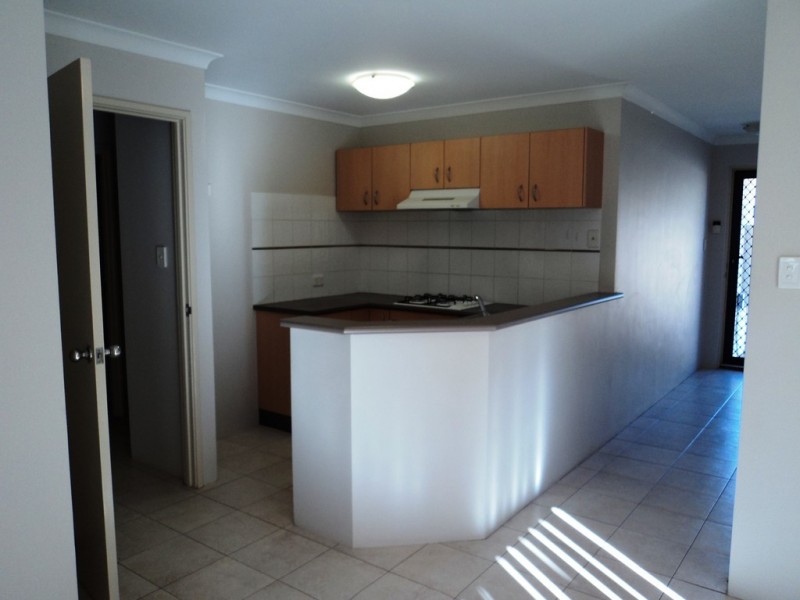 2/38 Charles Street, Midland WA 6056