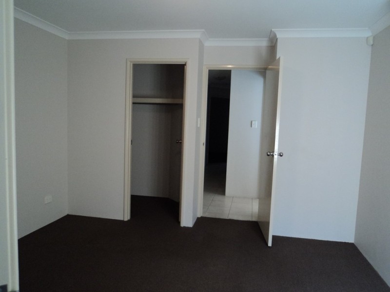 2/38 Charles Street, Midland WA 6056