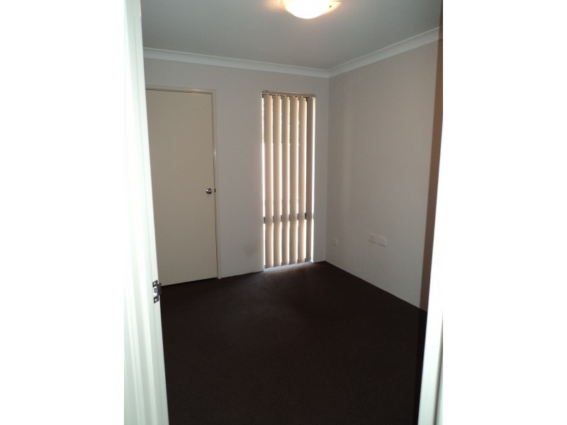 2/38 Charles Street, Midland WA 6056