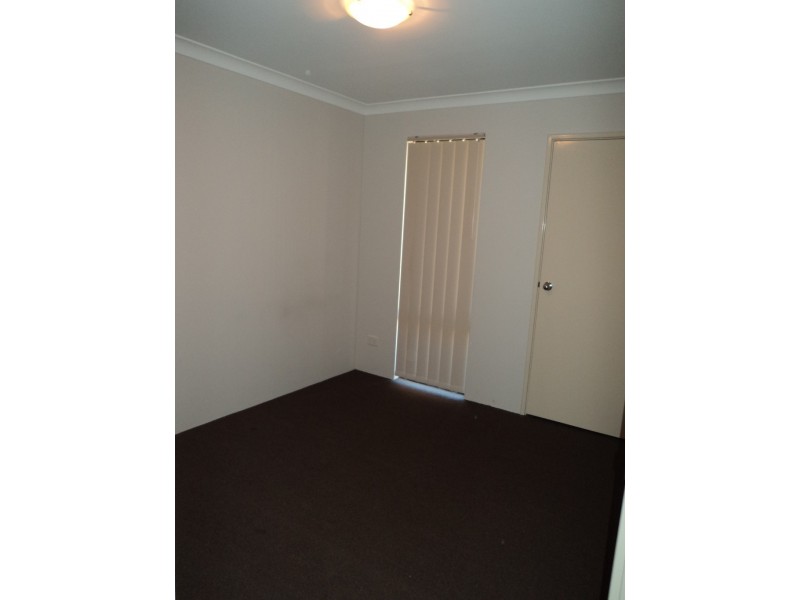 2/38 Charles Street, Midland WA 6056