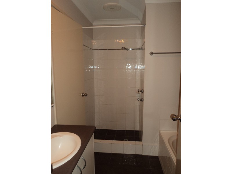 2/38 Charles Street, Midland WA 6056