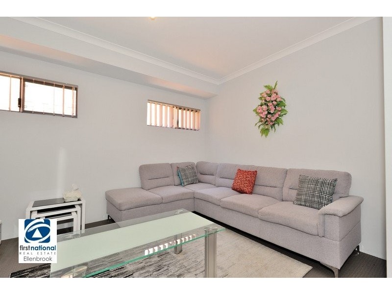 303 Banrock Drive, Ellenbrook WA 6069