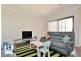 303 Banrock Drive, Ellenbrook WA 6069