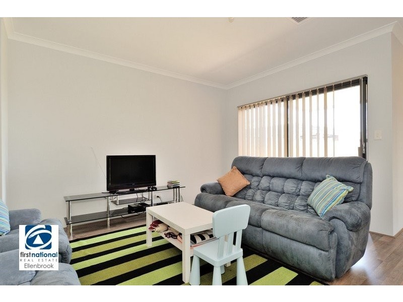303 Banrock Drive, Ellenbrook WA 6069