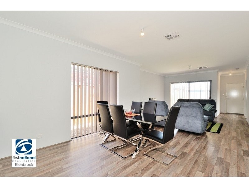 303 Banrock Drive, Ellenbrook WA 6069