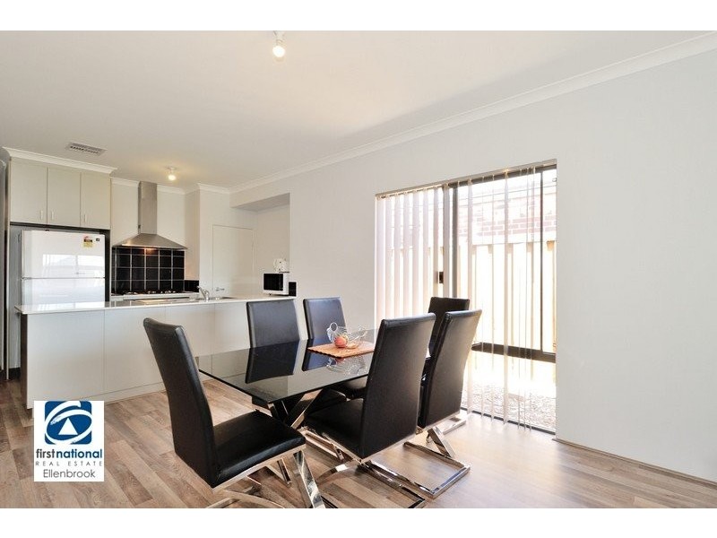 303 Banrock Drive, Ellenbrook WA 6069