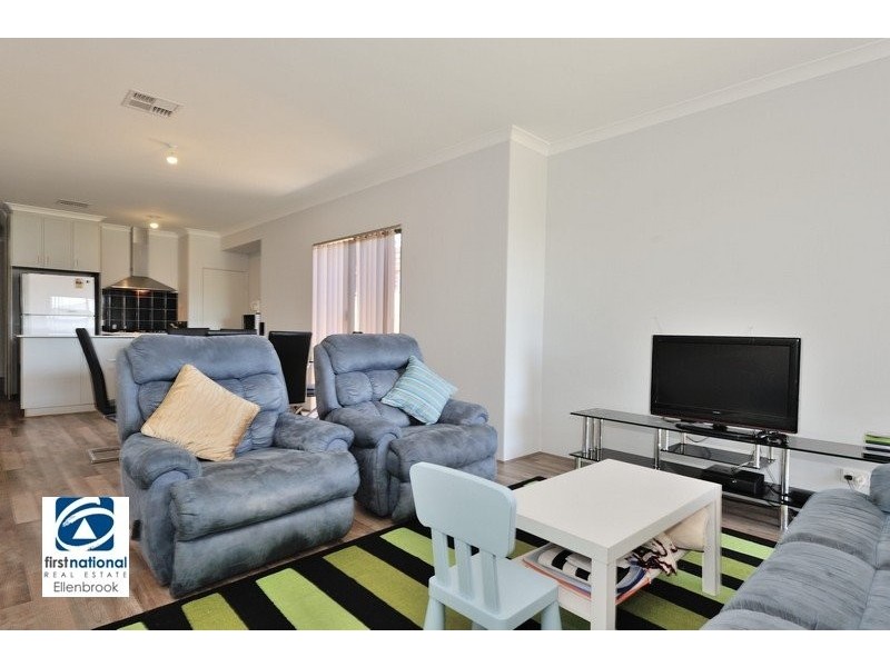 303 Banrock Drive, Ellenbrook WA 6069