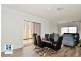 303 Banrock Drive, Ellenbrook WA 6069
