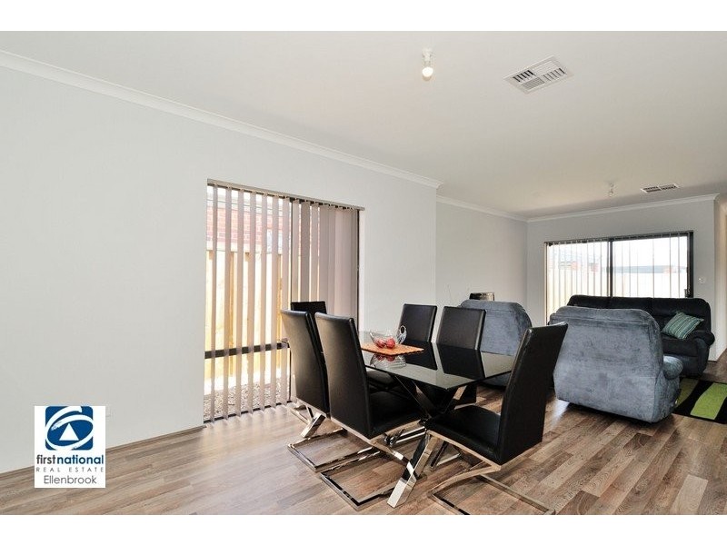 303 Banrock Drive, Ellenbrook WA 6069
