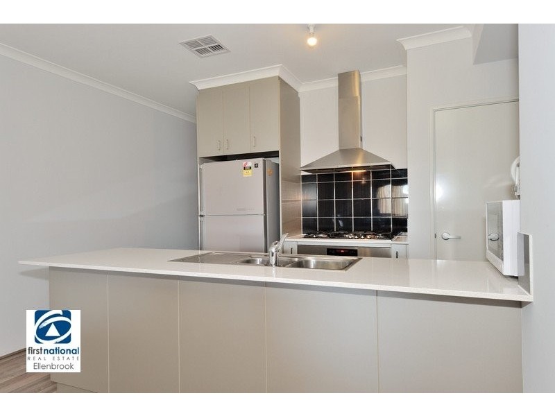 303 Banrock Drive, Ellenbrook WA 6069