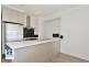 303 Banrock Drive, Ellenbrook WA 6069
