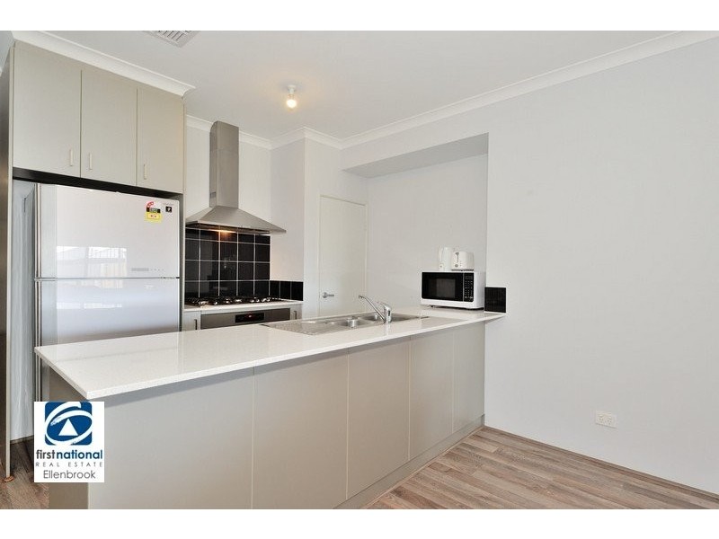 303 Banrock Drive, Ellenbrook WA 6069
