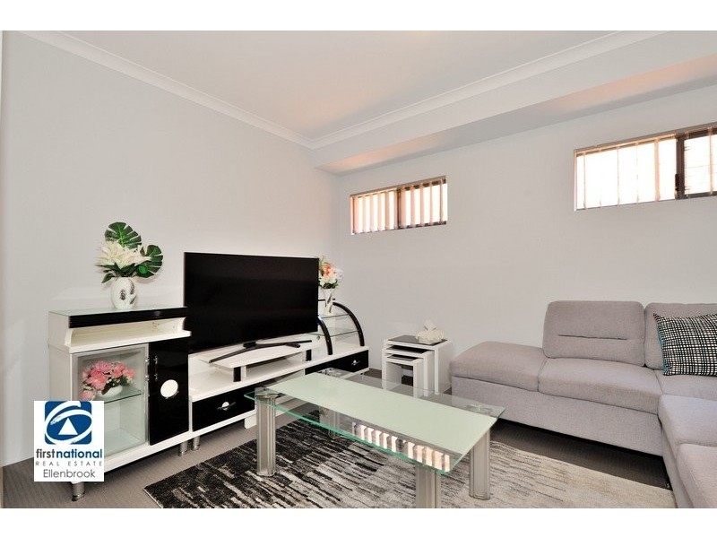 303 Banrock Drive, Ellenbrook WA 6069