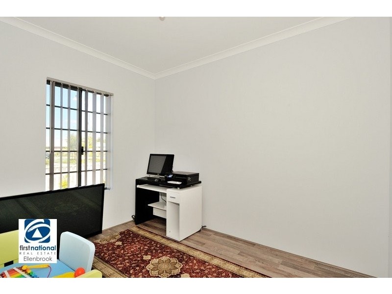 303 Banrock Drive, Ellenbrook WA 6069
