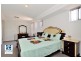 303 Banrock Drive, Ellenbrook WA 6069