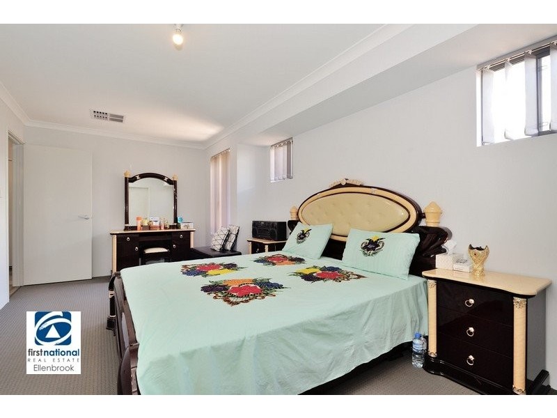 303 Banrock Drive, Ellenbrook WA 6069