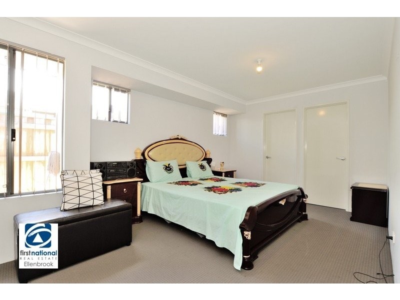 303 Banrock Drive, Ellenbrook WA 6069