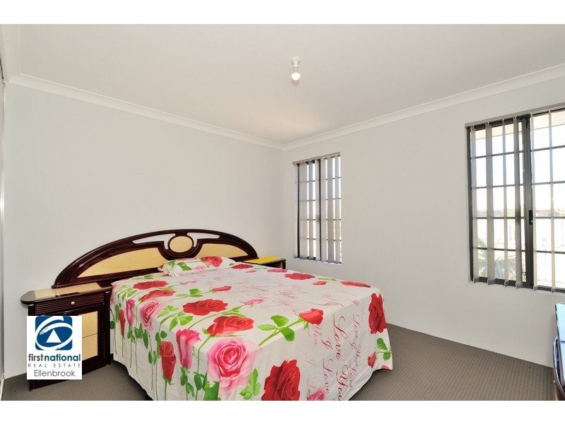 303 Banrock Drive, Ellenbrook WA 6069