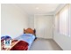 303 Banrock Drive, Ellenbrook WA 6069