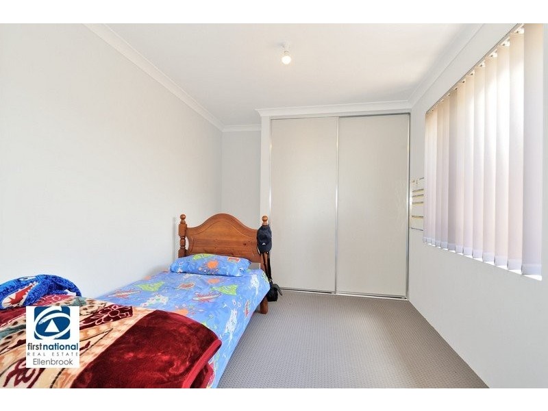 303 Banrock Drive, Ellenbrook WA 6069