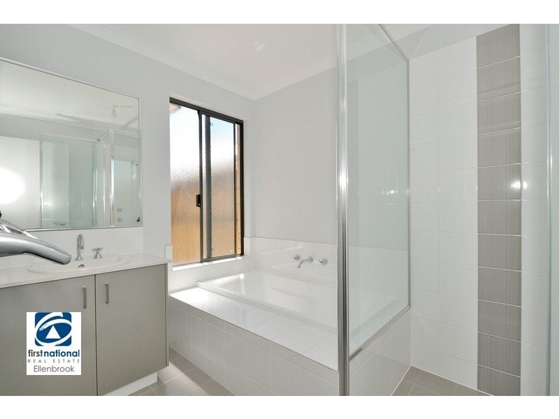 303 Banrock Drive, Ellenbrook WA 6069