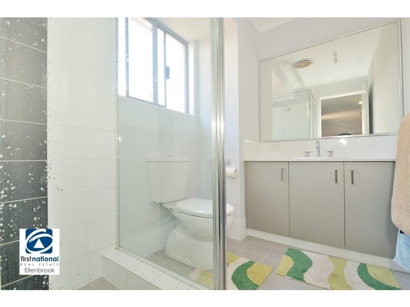 303 Banrock Drive, Ellenbrook WA 6069