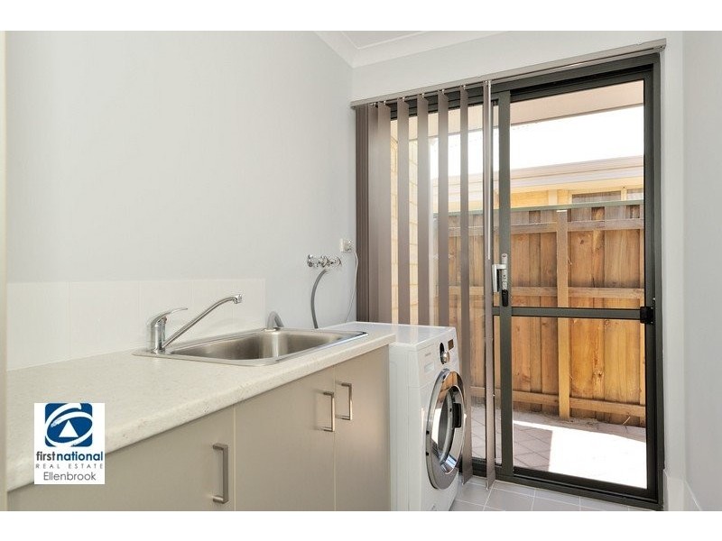303 Banrock Drive, Ellenbrook WA 6069