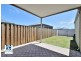 303 Banrock Drive, Ellenbrook WA 6069