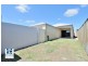 303 Banrock Drive, Ellenbrook WA 6069