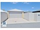 303 Banrock Drive, Ellenbrook WA 6069
